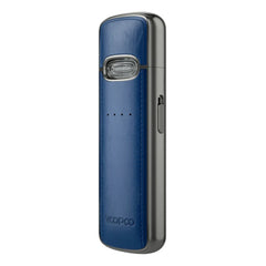 VOOPOO VMATE E 20W POD SYSTEM KIT