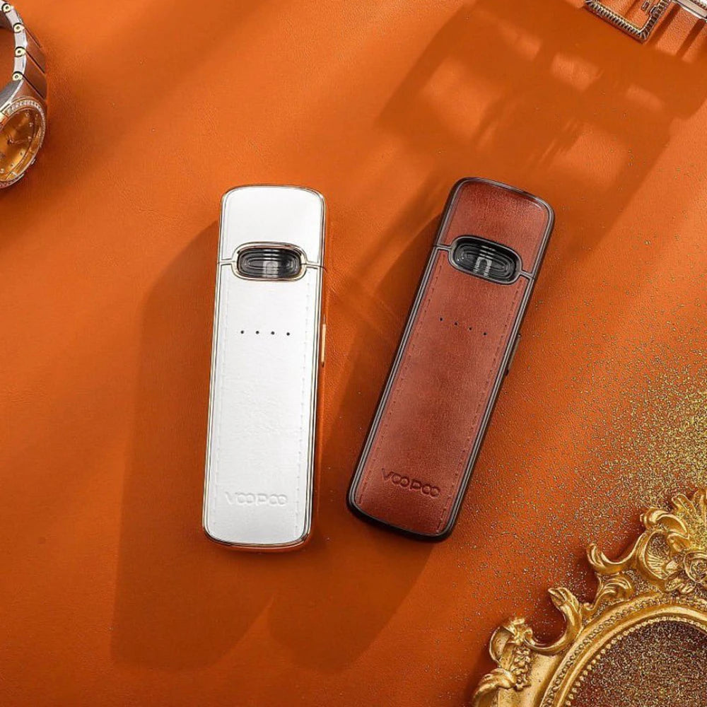 VOOPOO VMATE E 20W POD SYSTEM KIT