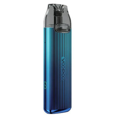 VOOPOO VMATE INFINITY 17W POD SYSTEM KIT