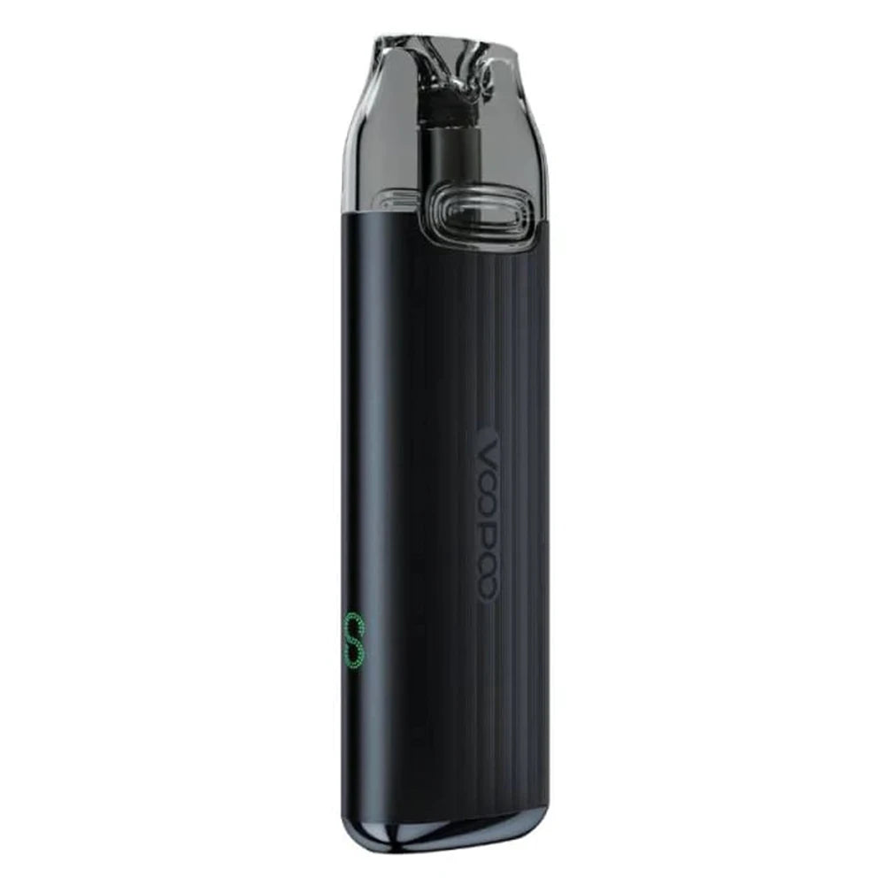 VOOPOO VMATE INFINITY 17W POD SYSTEM KIT