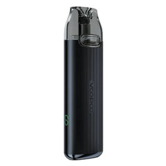 VOOPOO VMATE INFINITY 17W POD SYSTEM KIT