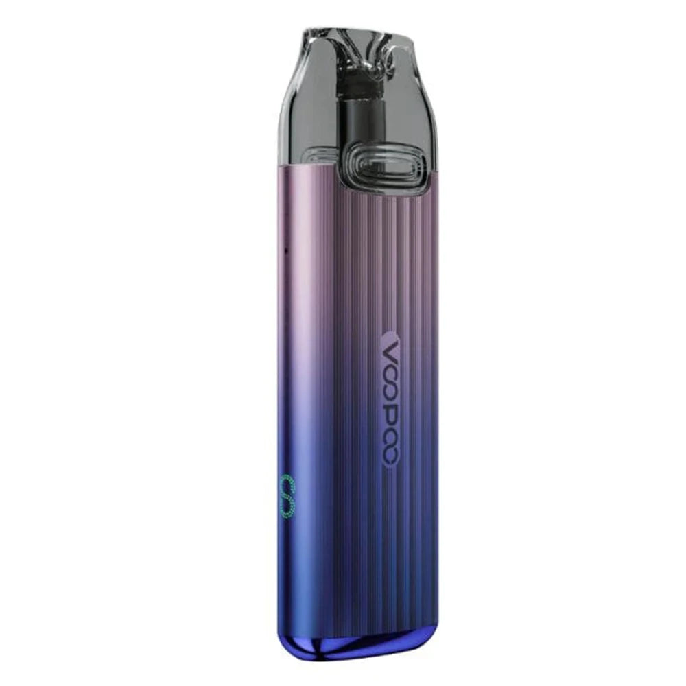 VOOPOO VMATE INFINITY 17W POD SYSTEM KIT