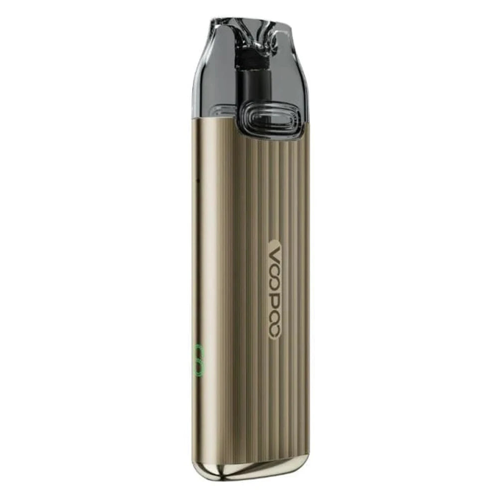 VOOPOO VMATE INFINITY 17W POD SYSTEM KIT