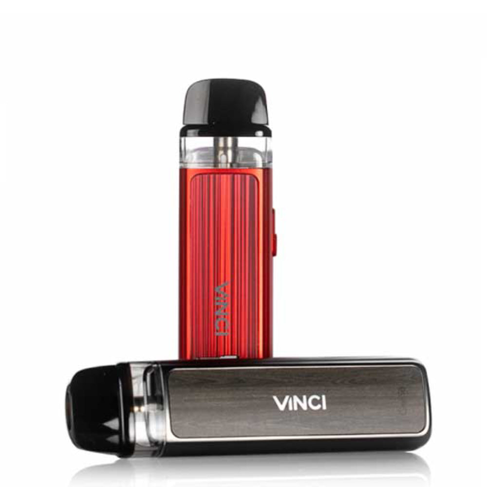 VOOPOO VINCI POD KIT 15W