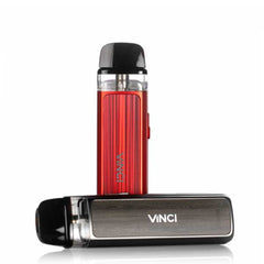 VOOPOO VINCI POD KIT 15W