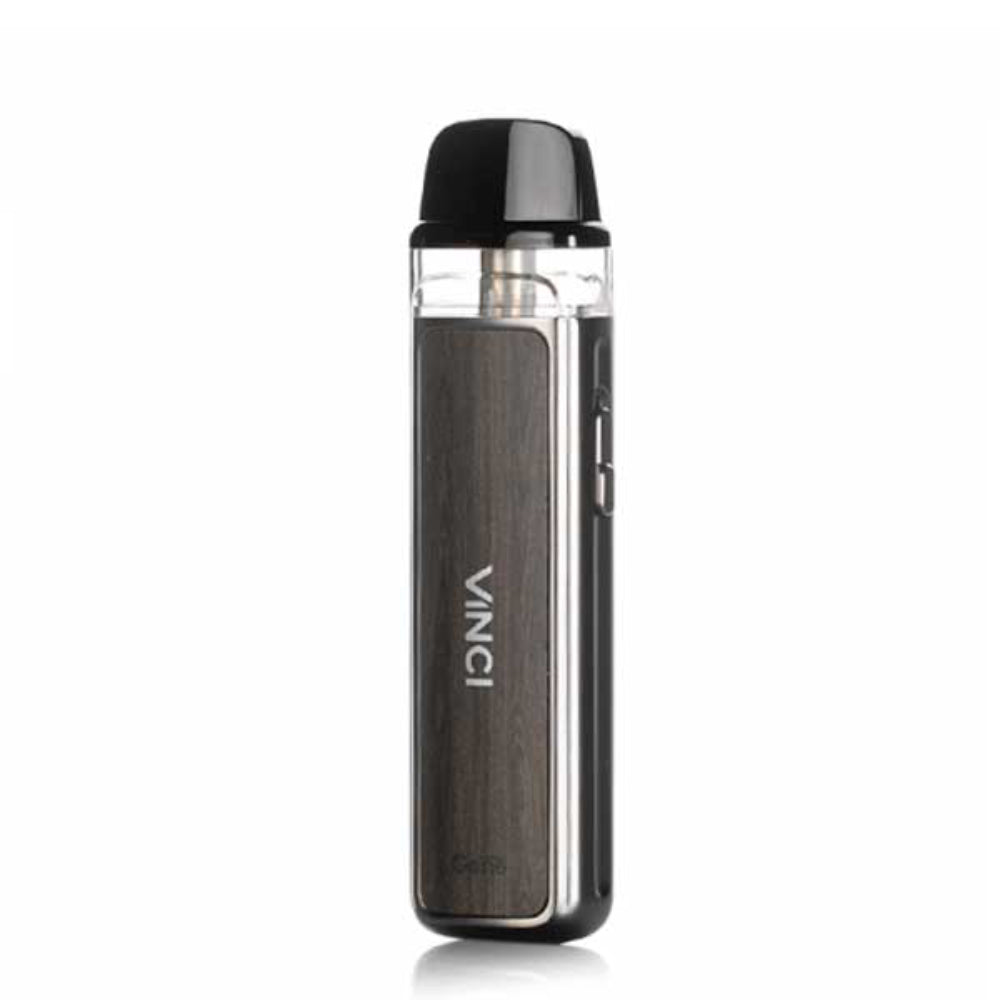 VOOPOO VINCI POD KIT 15W