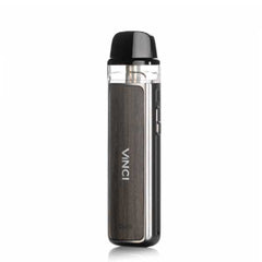 VOOPOO VINCI POD KIT 15W