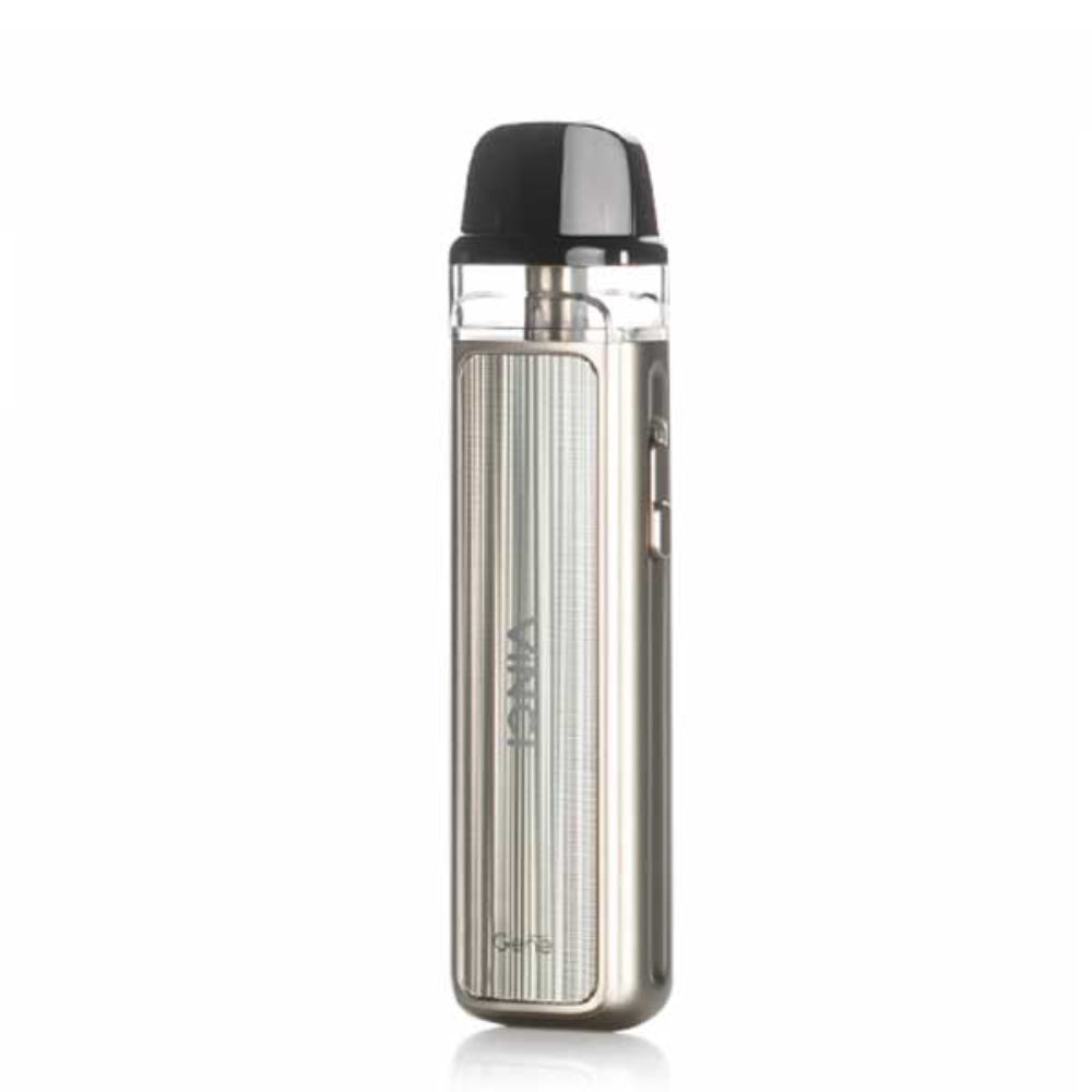 VOOPOO VINCI POD KIT 15W