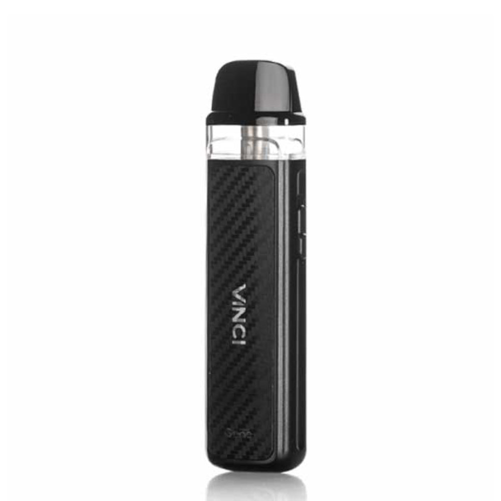 VOOPOO VINCI POD KIT 15W