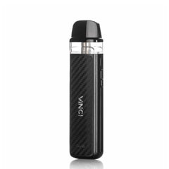 VOOPOO VINCI POD KIT 15W