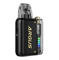 VOOPOO Argus P2 Pod Kit 30W 1100mAh at Lowest Ever Price in Pakistan