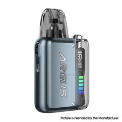 VOOPOO Argus P2 Pod Kit 30W 1100mAh at Lowest Ever Price in Pakistan