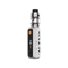 Vaporesso-Armour-Ultra-Camo-Silver