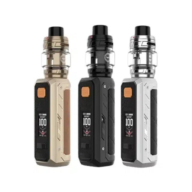 Vaporesso-Armour-Ultra-Colors