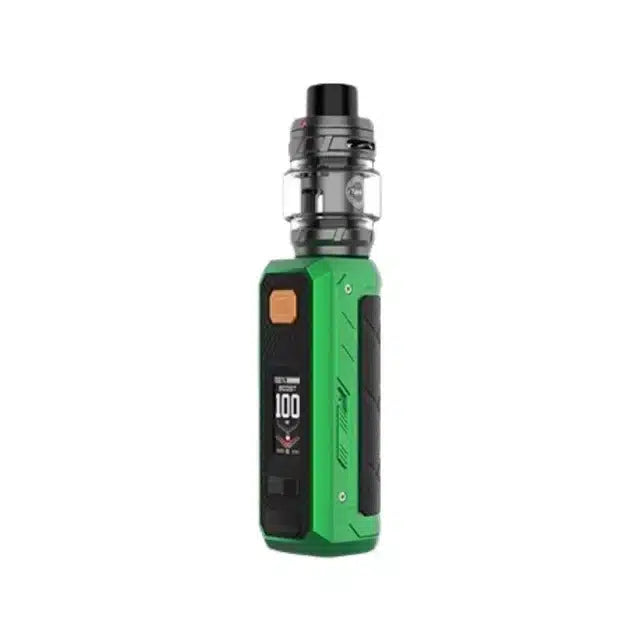 Vaporesso-Armour-Ultra-Emerald-Green