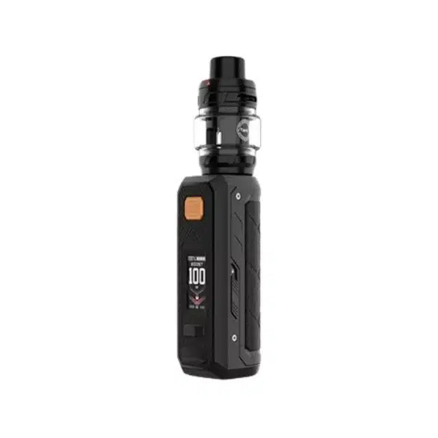 Vaporesso-Armour-Ultra-Obsidian-Black