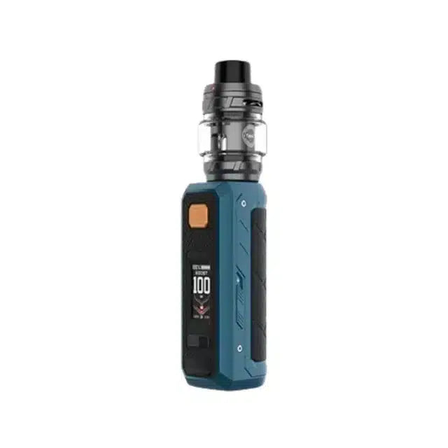 Vaporesso-Armour-Ultra-Storm-Blue