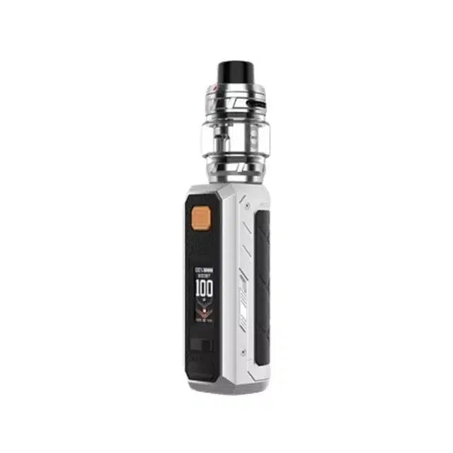 Vaporesso-Armour-Ultra-Titanium-Silver