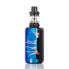 Vaporesso Luxe S 220W Touch Screen TC Kit with SKRR Tank