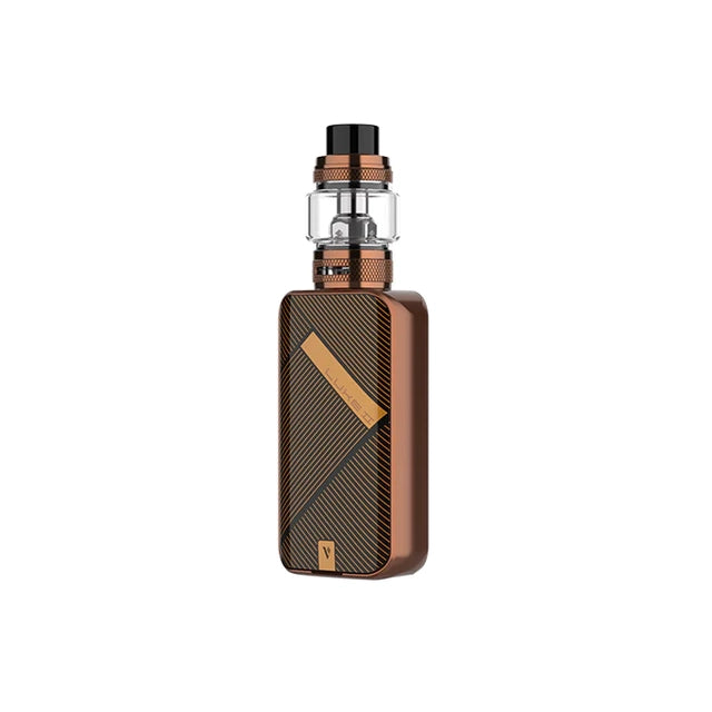 Vaporesso LUXE 2 220W Starter Kit