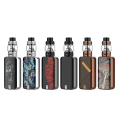 Vaporesso LUXE 2 220W Starter Kit