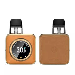 Vaporesso-XROS-5-Nano-Pod-kit