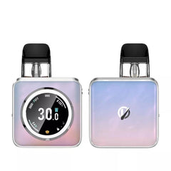 Vaporesso-XROS-5-Nano-Pod