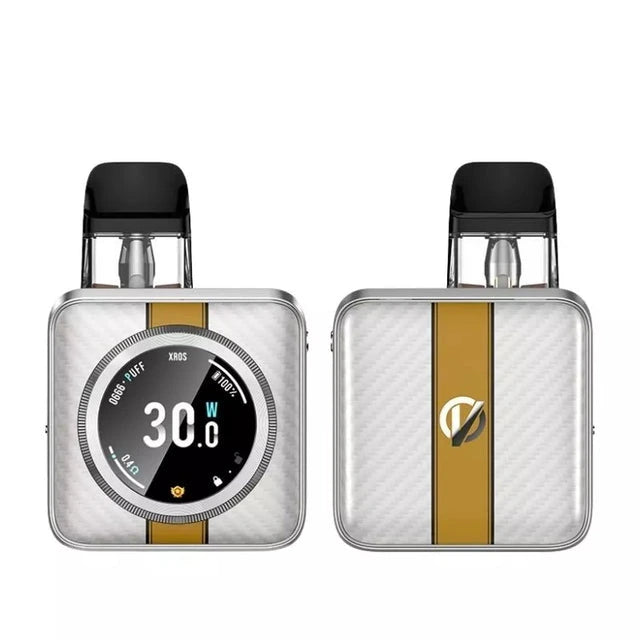 Vaporesso XROS 5 Nano Price in Pakistan | Touch Pod Kit Vaporesso XROS 5 Nano Price in Pakistan | Touch Pod Kit