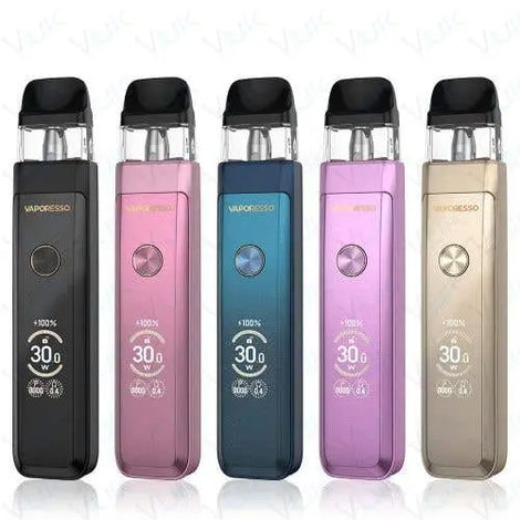 elfbar nachfüll pod läuft aus Geek Vape Wenax K2 18w Pod Kit At Best Price In Pakistan main image 1
