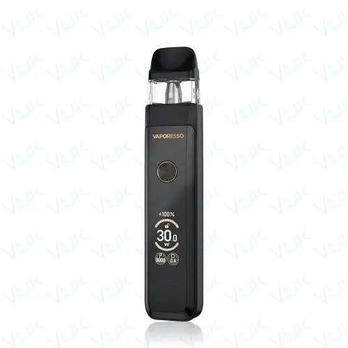 Vaporesso-Xros-Pro-2-Glittering-Black