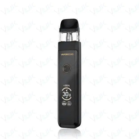 Vape Shop in Peshawar | We Are Peshawar's #1 Vape Shop