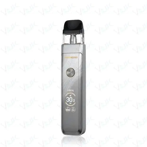Vaporesso XROS Pro 2 Price in Pakistan | Original XROS Pod Vaporesso XROS Pro 2 Price in Pakistan | Original XROS Pod