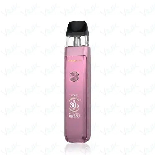 Vaporesso XROS Pro 2 Price in Pakistan | Original XROS Pod Vaporesso XROS Pro 2 Price in Pakistan | Original XROS Pod