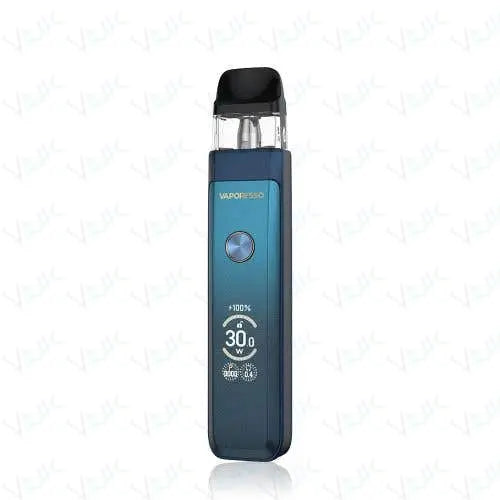 Vaporesso XROS Pro 2 Price in Pakistan | Original XROS Pod Vaporesso XROS Pro 2 Price in Pakistan | Original XROS Pod
