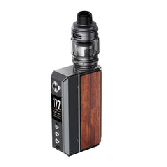 VOOPOO DRAG 4 177W KIT