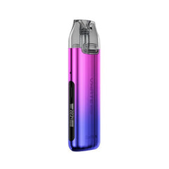 Voopoo VMate Pro Pod Kit 25Watts