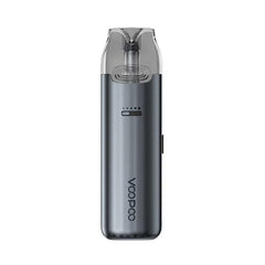 Voopoo VMate Pro Pod Kit 25Watts