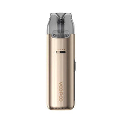 Voopoo VMate Pro Pod Kit 25Watts