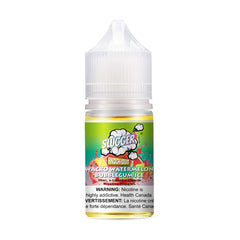 Slugger Knockout - Wacko Watermelon Bubblegum Ice - 30ml (20, 35, 50 mg)