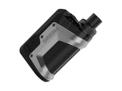 Geek Vape – Aegis Hero 45W
