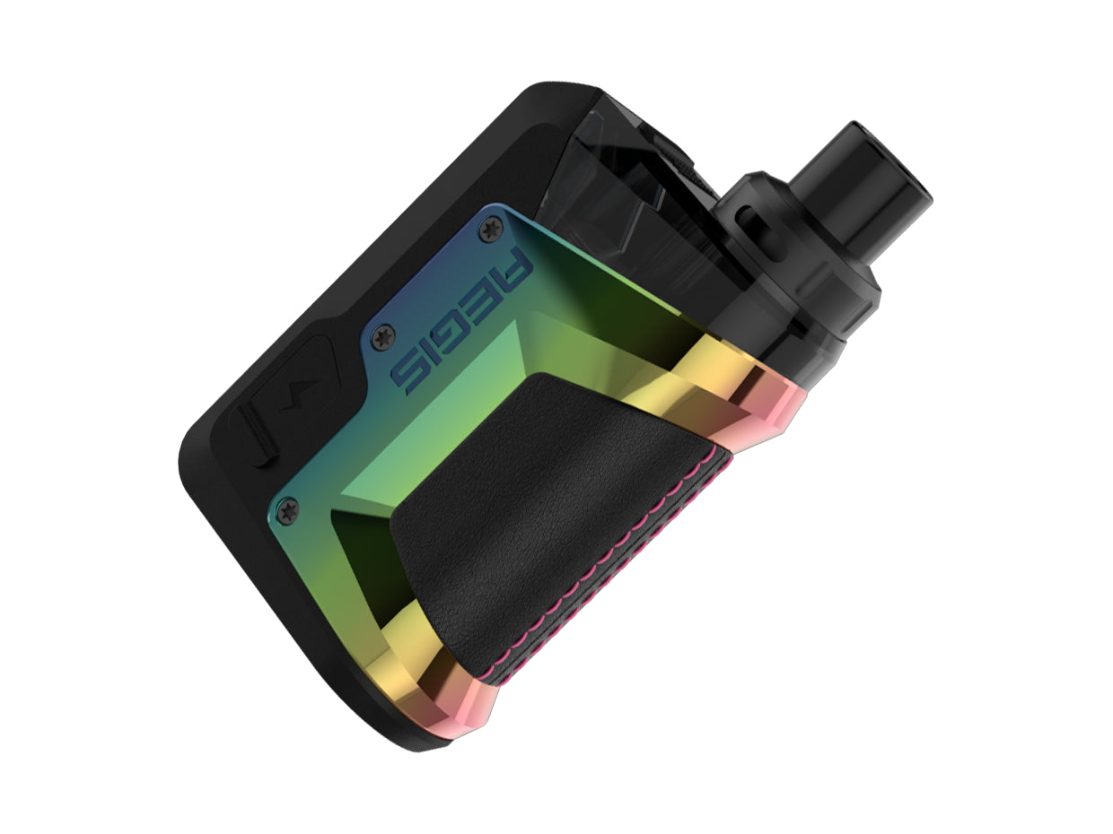 Geek Vape – Aegis Hero 45W