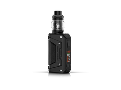 Buy GeekVape L200 Aegis Legend 2 200W at Best Price in Pakistan
