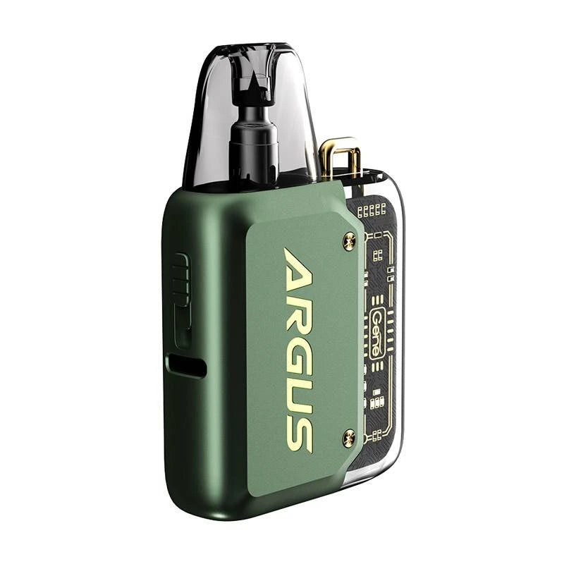 Voopoo Argus P1 Pod Kit System 800mAh 20W