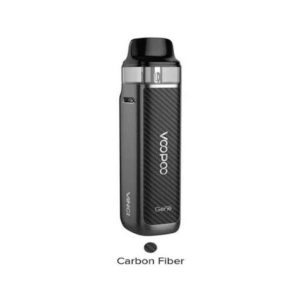 VOOPOO VINCI X 2 80W POD KIT