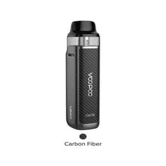 VOOPOO VINCI X 2 80W POD KIT