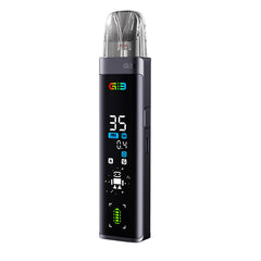 Caliburn G3 Pro Pod Kit at Best Price In Pakistan