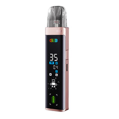 Caliburn G3 Pro Pod Kit at Best Price In Pakistan