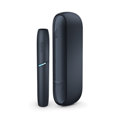 IQOS ORIGINALS DUO KIT