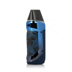 GEEK VAPE AEGIS NANO 30W POD SYSTEM
