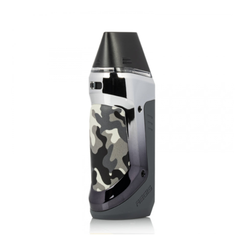 GEEK VAPE AEGIS NANO 30W POD SYSTEM